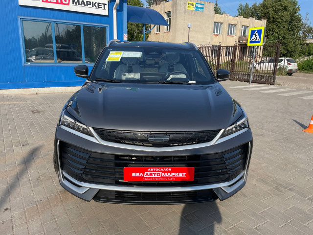 Фото автомобиля 20
