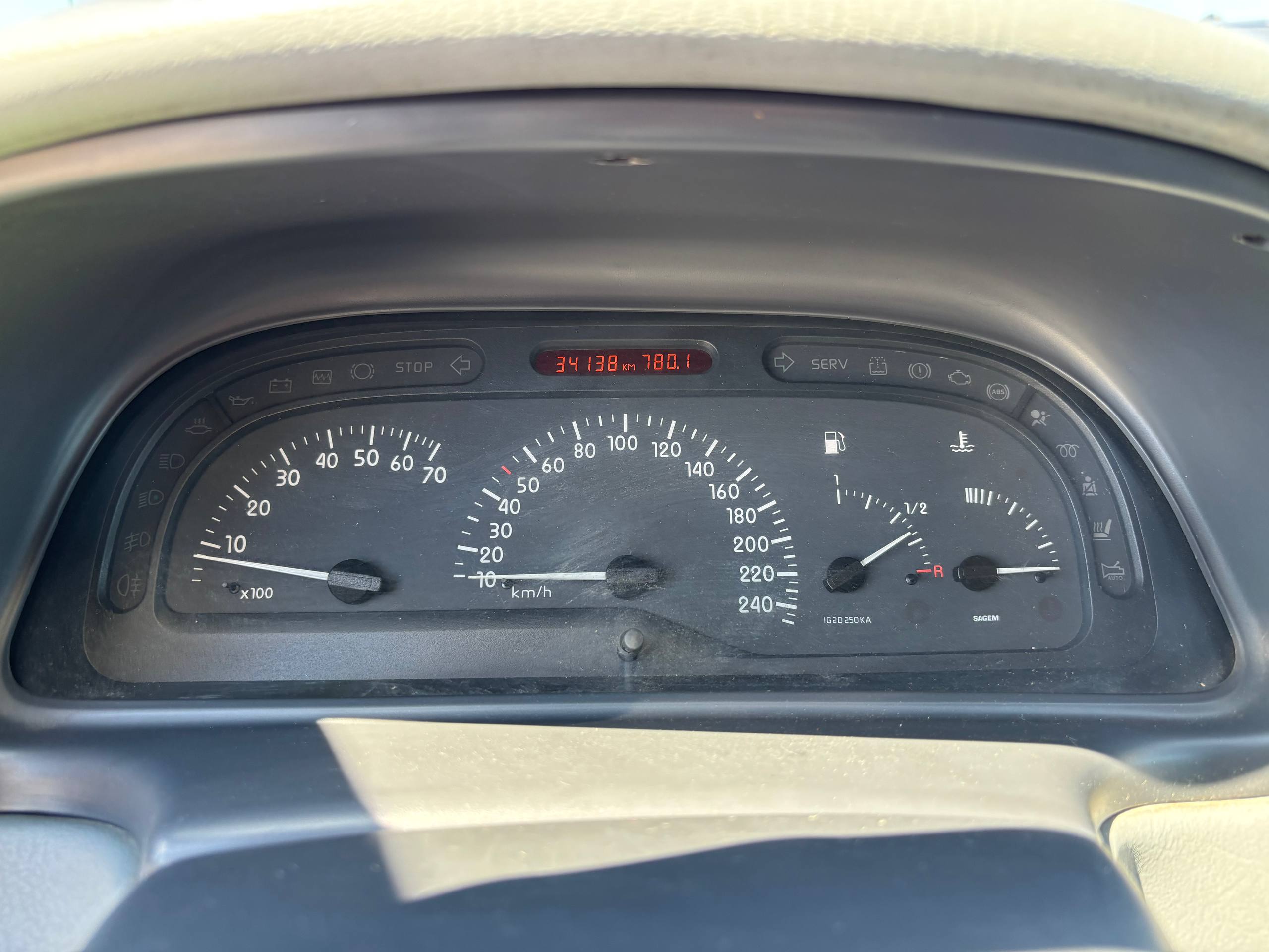 Фото автомобиля 10