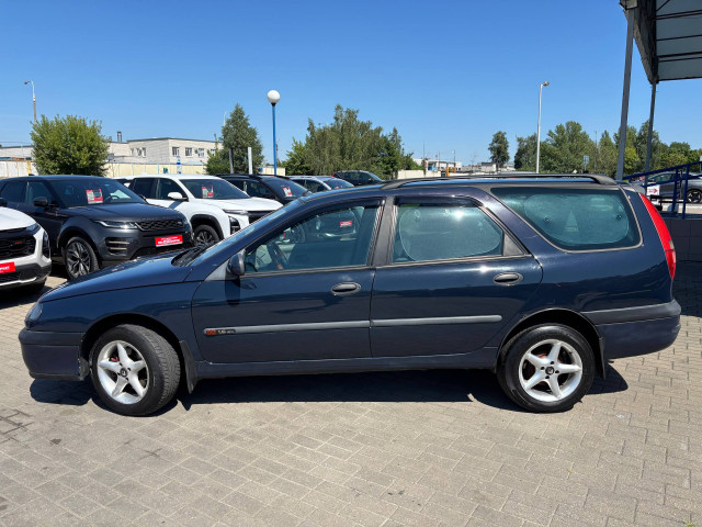 Фото автомобиля 7