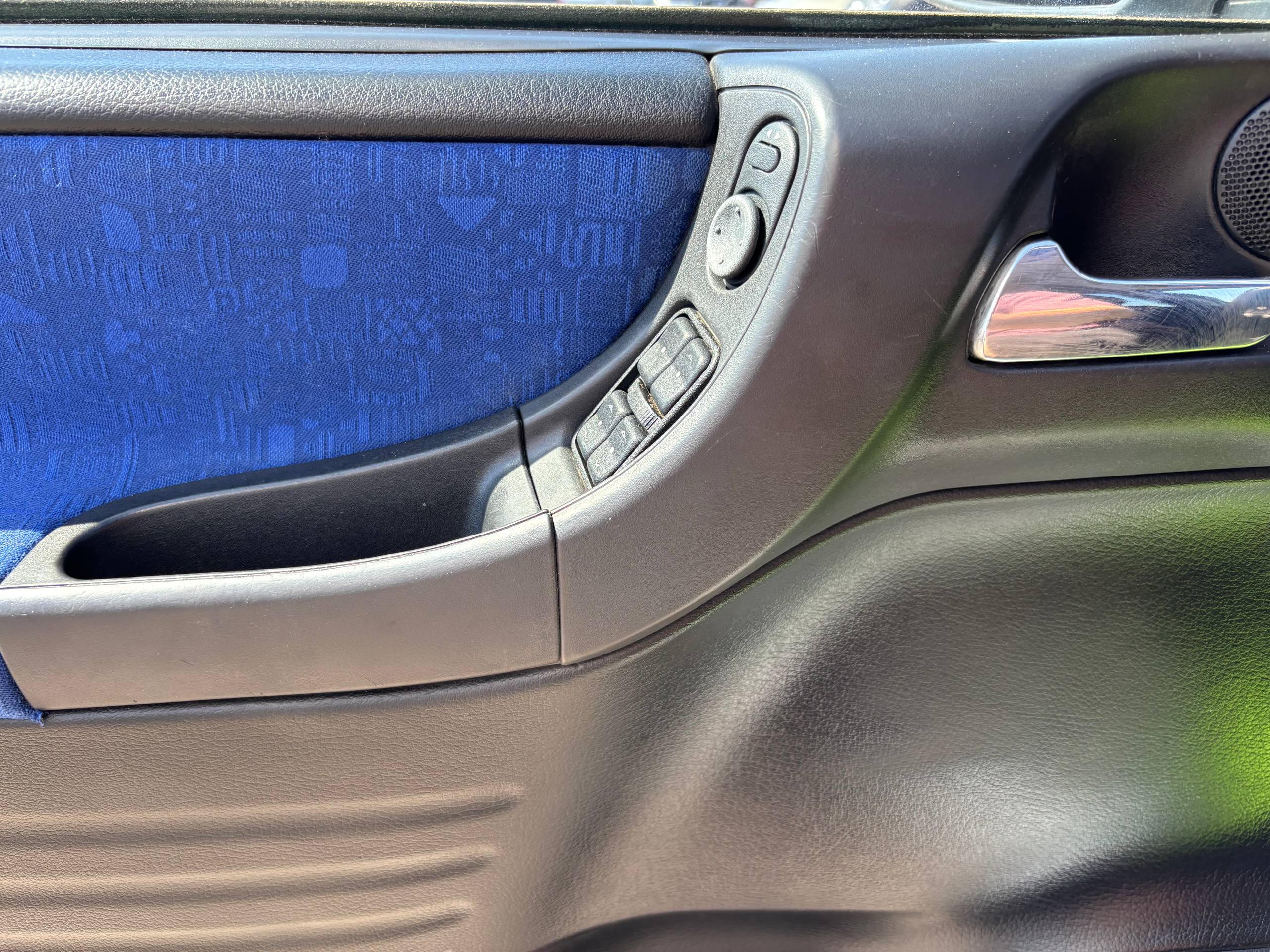 Фото автомобиля 14