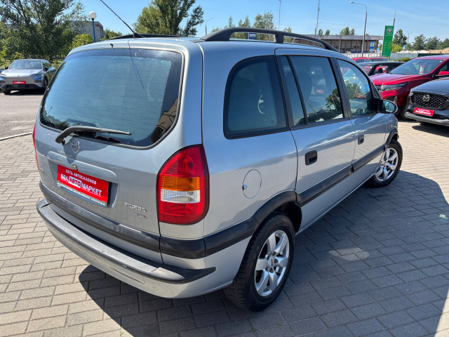 Фото автомобиля 6
