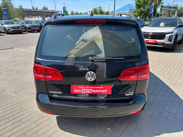 Фото автомобиля 5