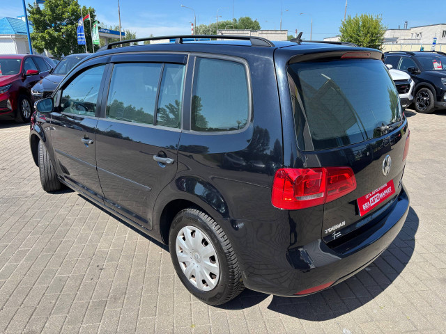 Фото автомобиля 6