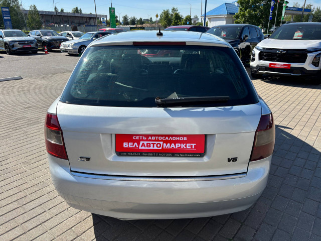 Фото автомобиля 5