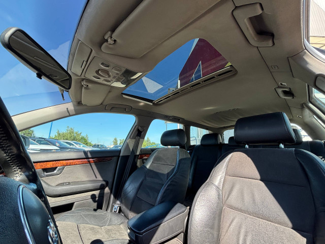Фото автомобиля 19