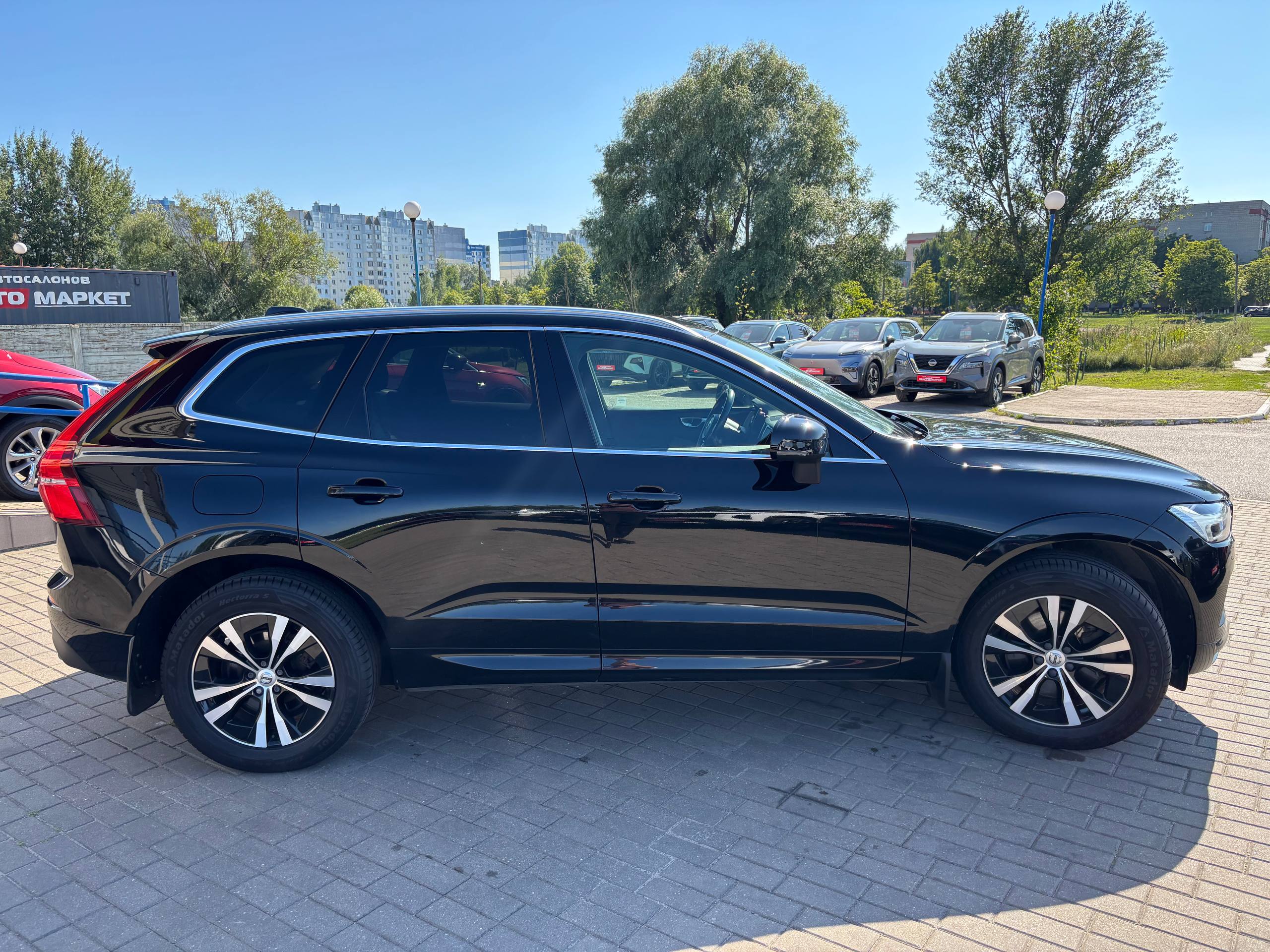 Фото автомобиля 5