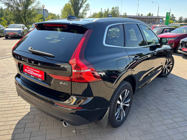 Фото автомобиля 6