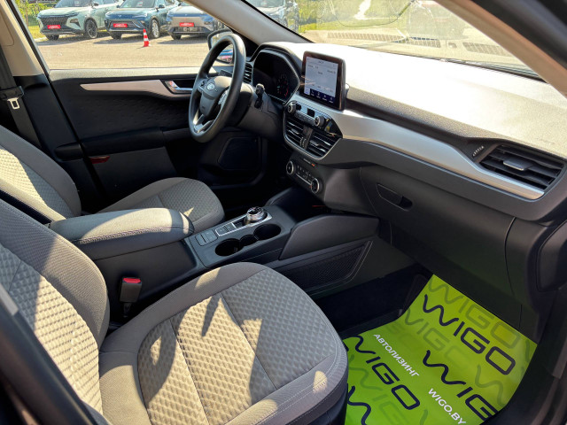Фото автомобиля 18