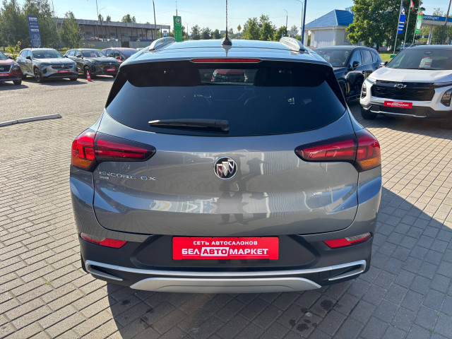 Фото автомобиля 5