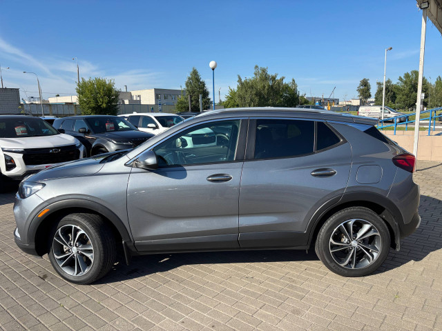 Фото автомобиля 7