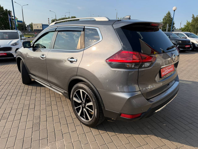 Фото автомобиля 6