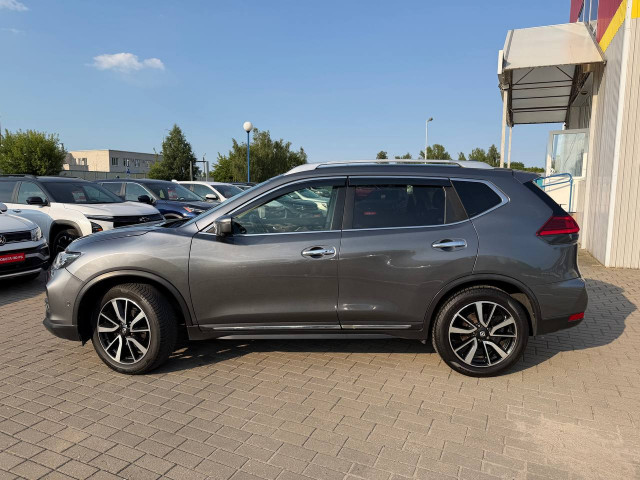 Фото автомобиля 7