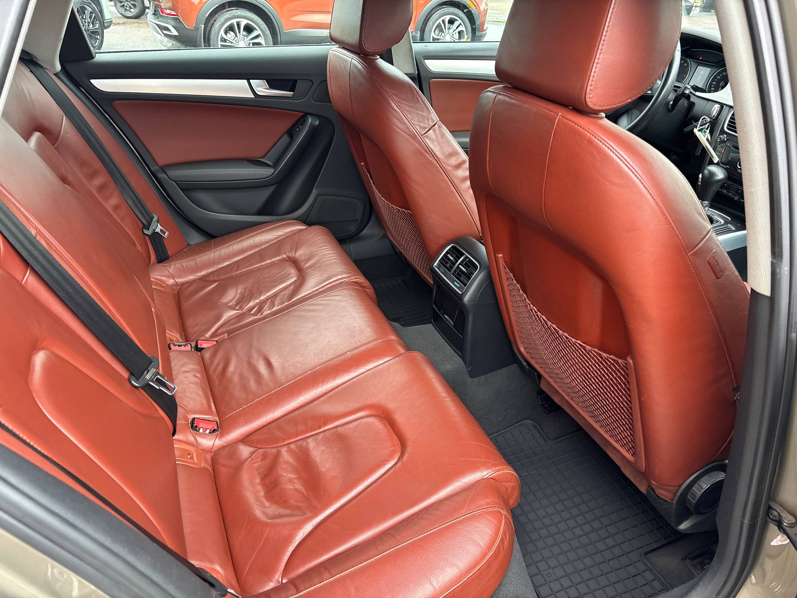 Фото автомобиля 17
