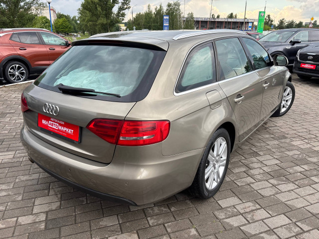 Фото автомобиля 6