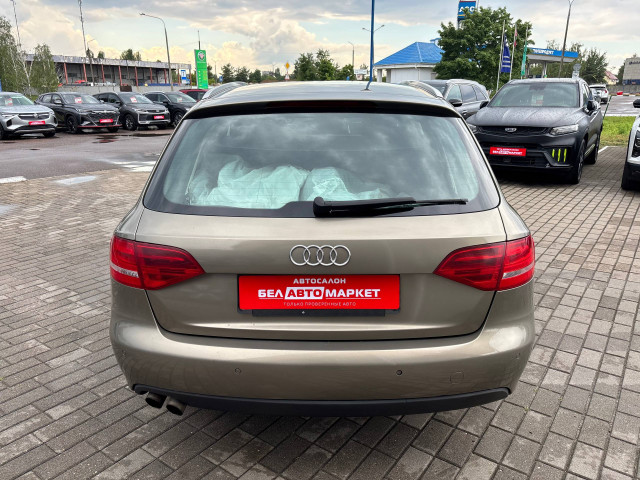 Фото автомобиля 7
