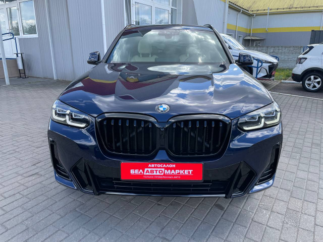 Фото автомобиля 2