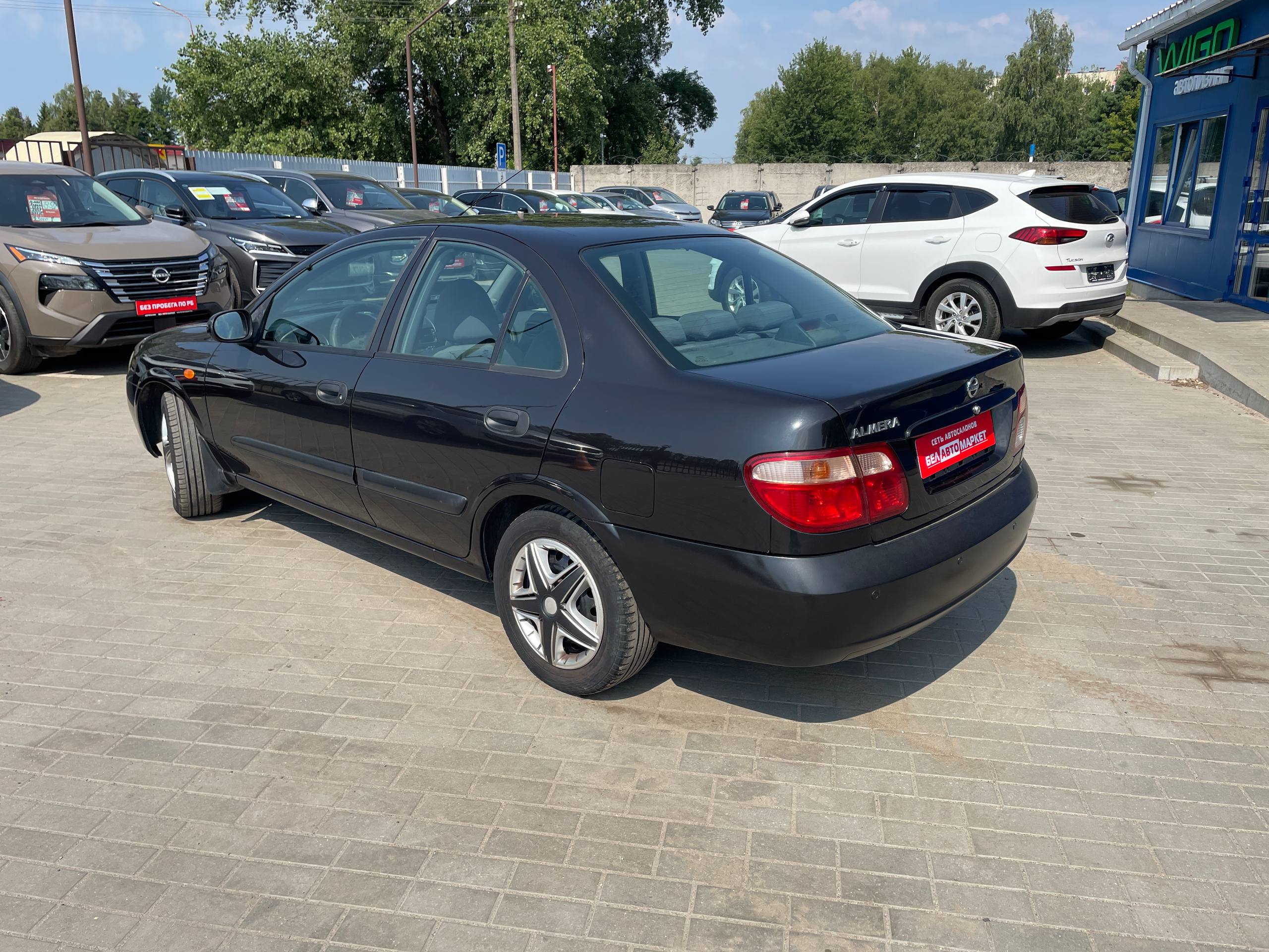 Фото автомобиля 9