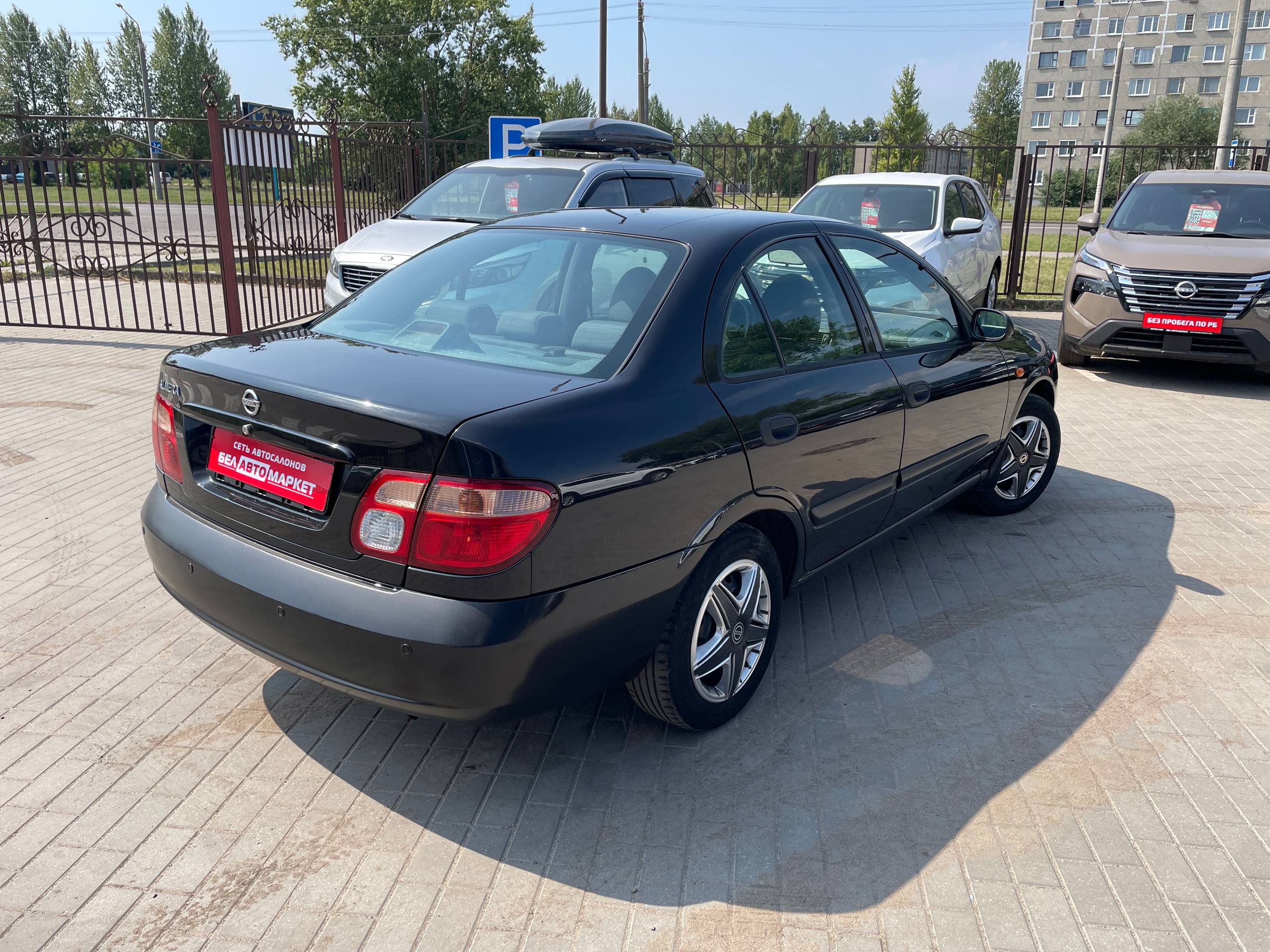 Фото автомобиля 12