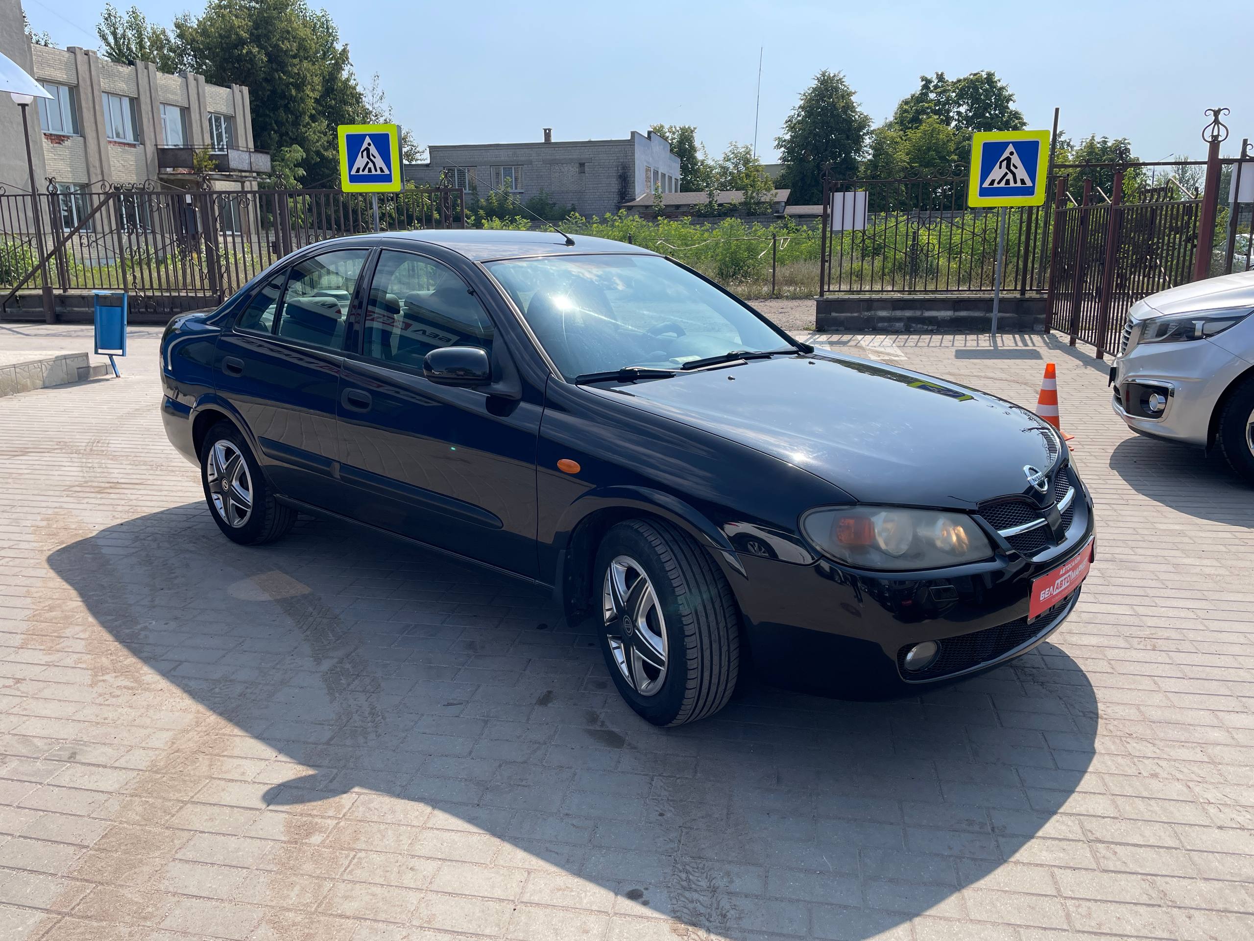 Фото автомобиля 14