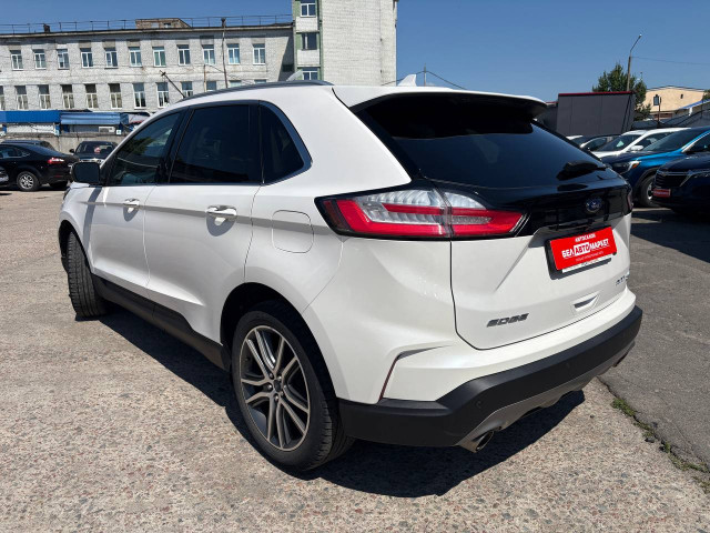 Фото автомобиля 6