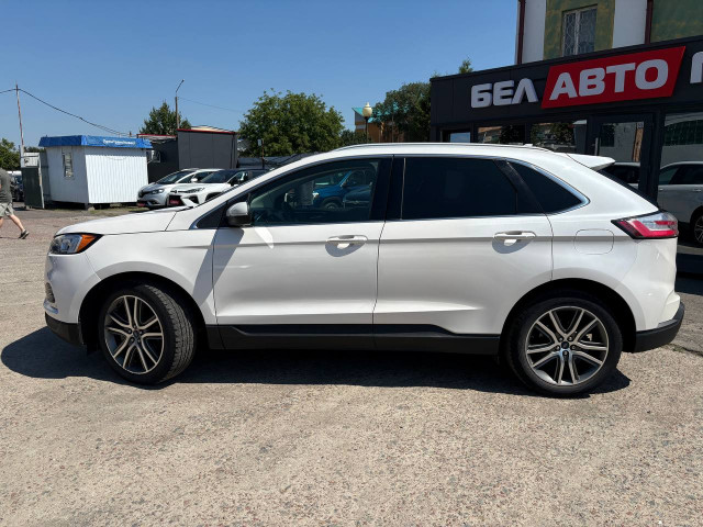 Фото автомобиля 7