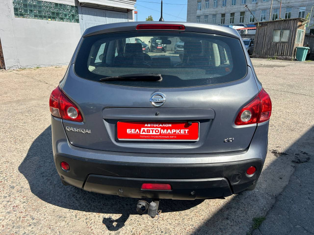 Фото автомобиля 5