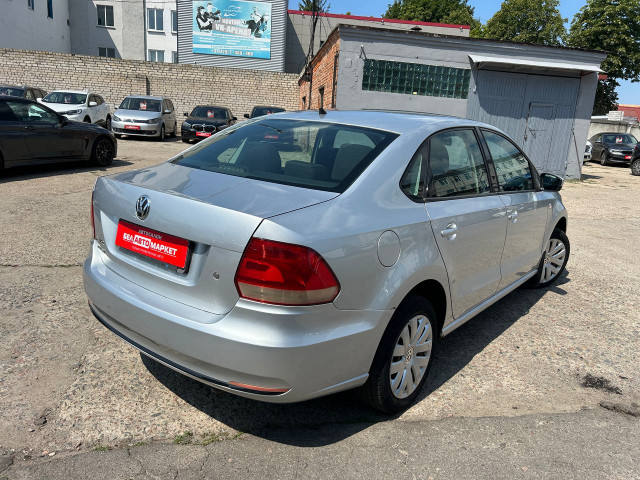 Фото автомобиля 4