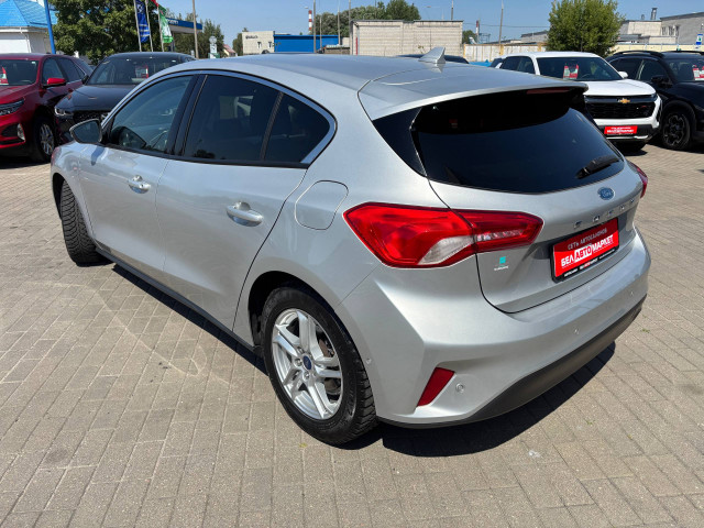 Фото автомобиля 7