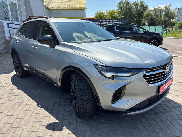 Фото автомобиля 3