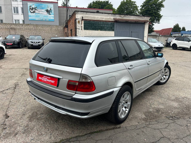 Фото автомобиля 4