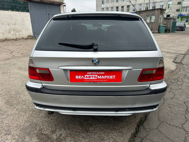 Фото автомобиля 5
