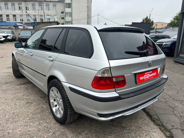 Фото автомобиля 6