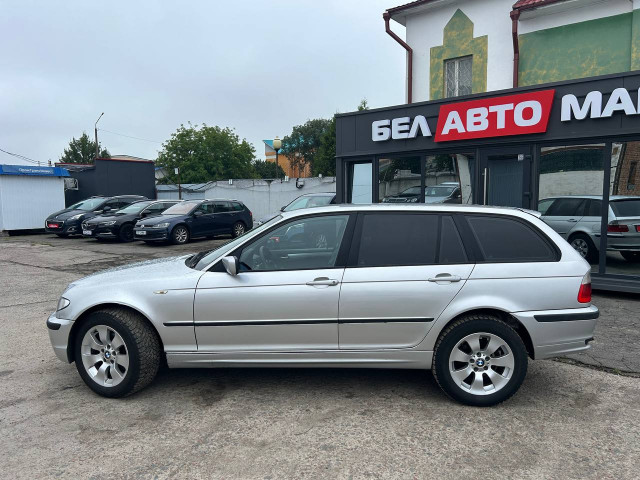 Фото автомобиля 7