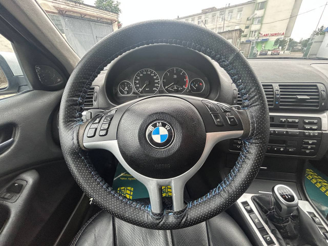 Фото автомобиля 11