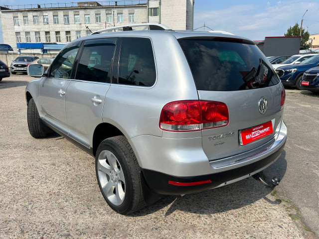 Фото автомобиля 6