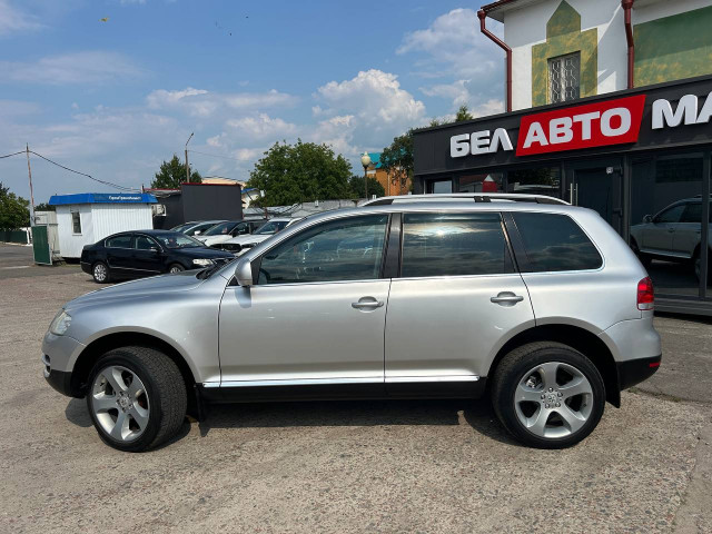 Фото автомобиля 7
