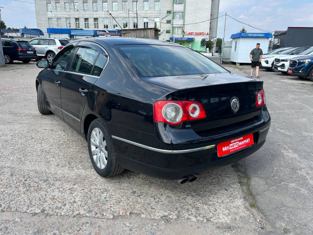 Фото автомобиля 6