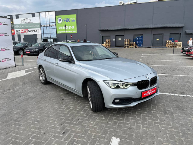 Фото автомобиля 3