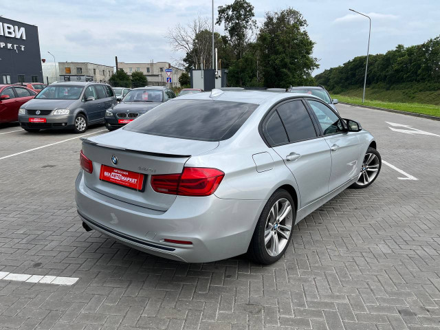 Фото автомобиля 5