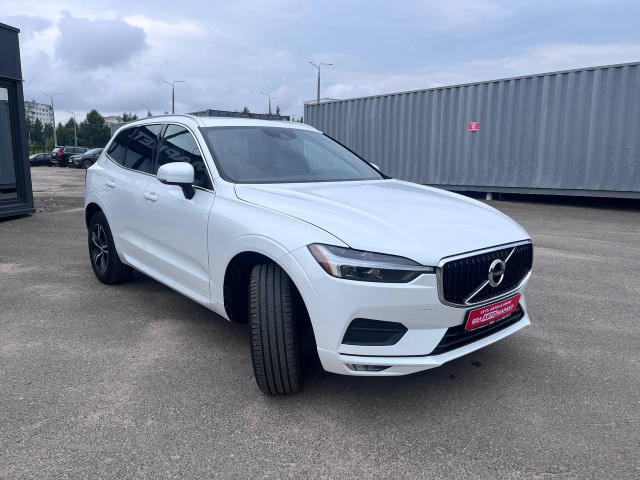 Фото автомобиля 2