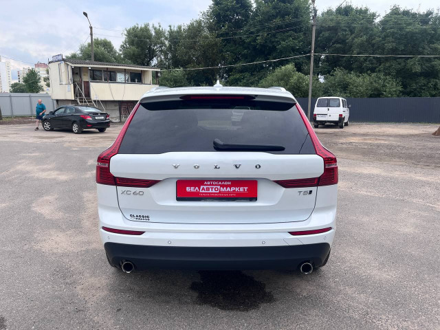 Фото автомобиля 5