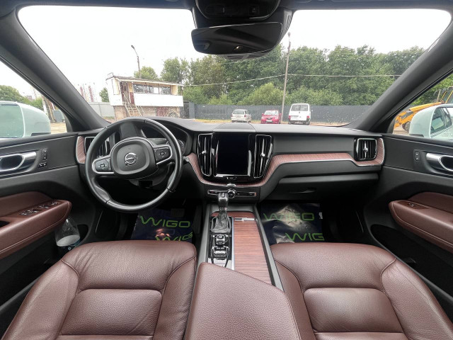 Фото автомобиля 10