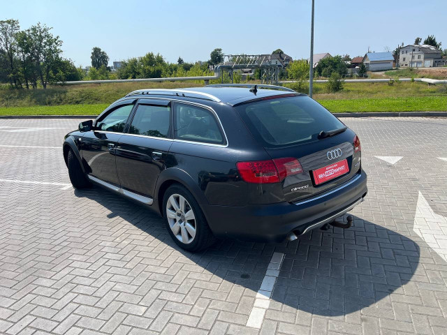 Фото автомобиля 6