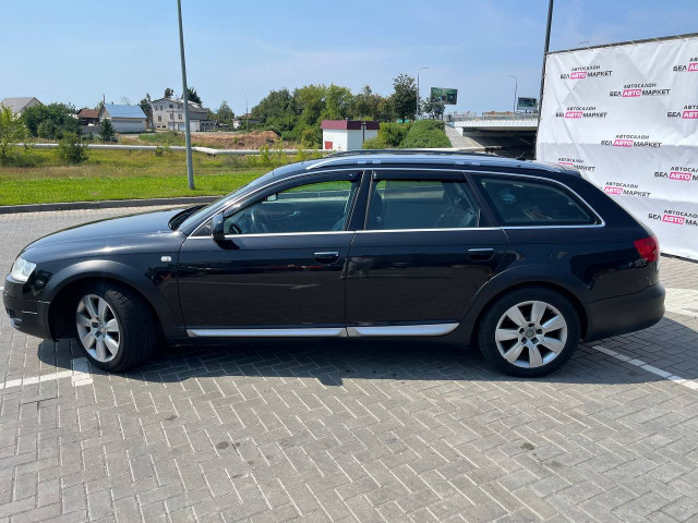 Фото автомобиля 7