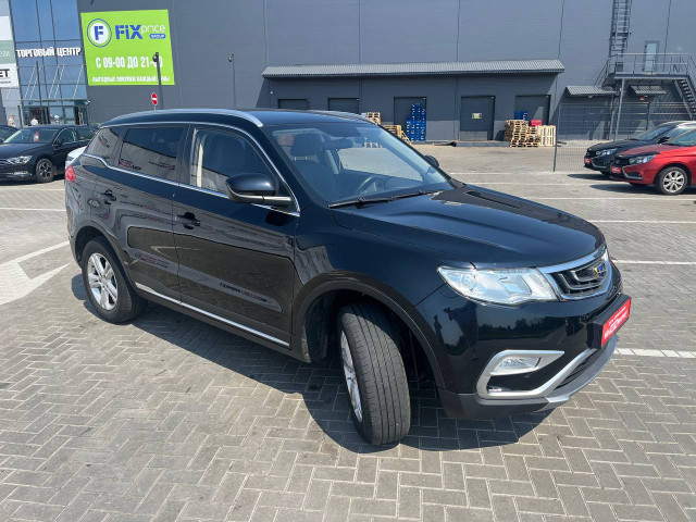 Фото автомобиля 2