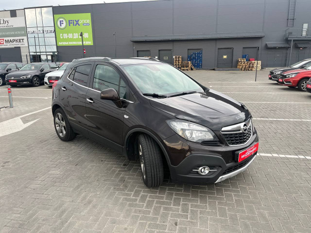 Фото автомобиля 2