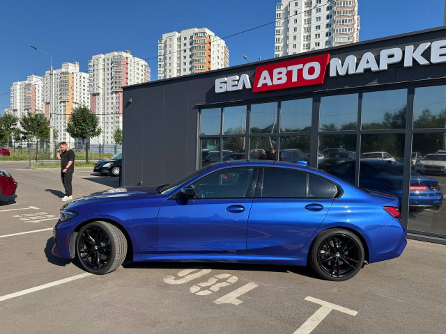Фото автомобиля 7