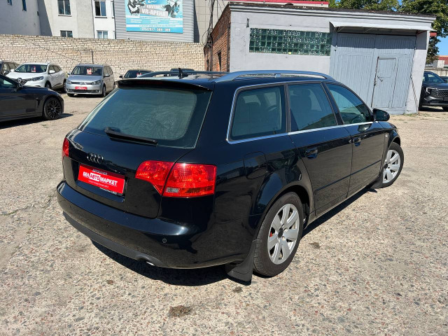 Фото автомобиля 4