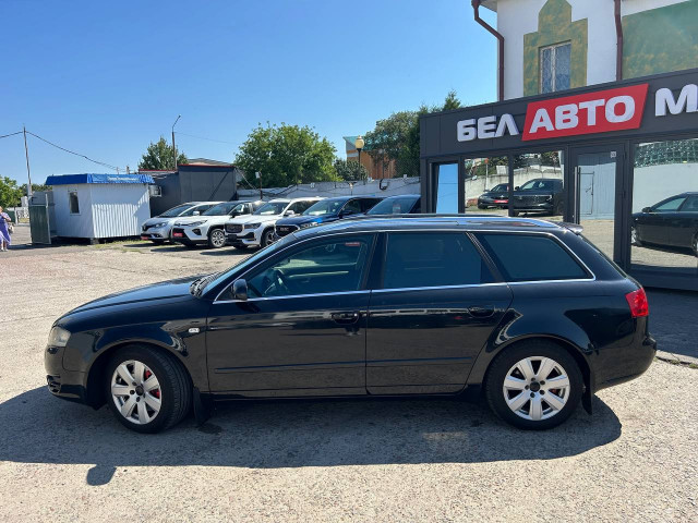 Фото автомобиля 7