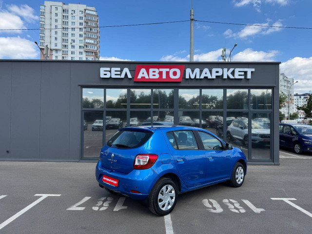 Фото автомобиля 4